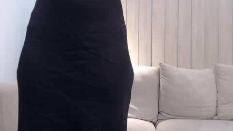 shy_schoolgirl_ online show from March 11, 2025, 6:30 pm