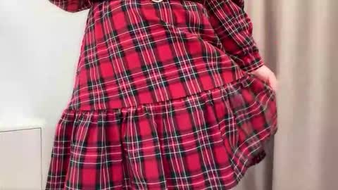 shy_schoolgirl_ online show from December 22, 2025, 2:58 pm