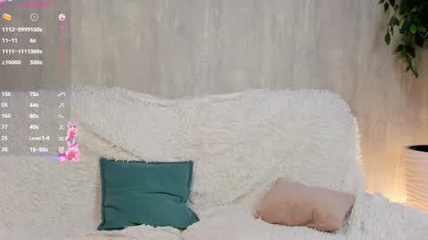 Snapshot of shy_starlight chatting on December 20, 2024, 5:40 pm Melanie online show from December 20, 2024, 5:40 pm