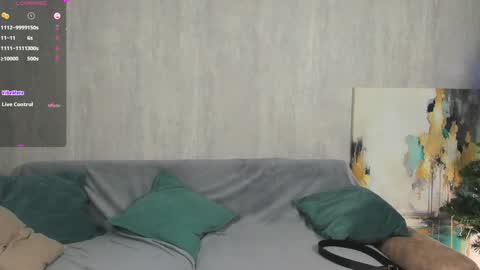 Snapshot of shy_starlight chatting on January 8, 2025, 12:47 pm Melanie online show from January 8, 2025, 12:47 pm