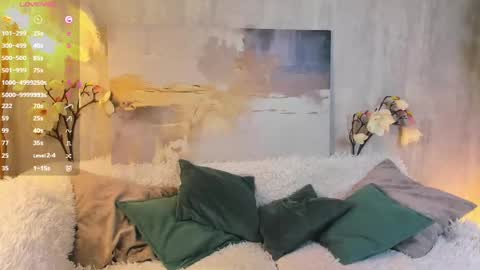 Snapshot of shy_starlight chatting on February 22, 2025, 11:13 am Melanie online show from February 22, 2025, 11:13 am