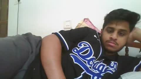 Snapshot of shyamappy777 chatting on December 29, 2024, 10:12 am . online show from December 29, 2024, 10:12 am