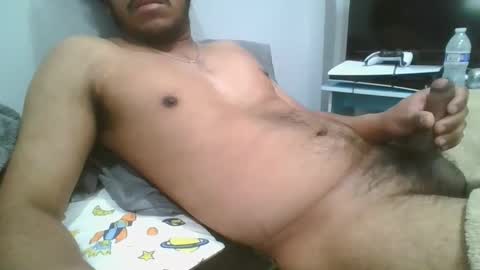 Snapshot of shyamappy777 chatting on April 22, 2026, 6:31 pm . online show from April 22, 2026, 6:31 pm