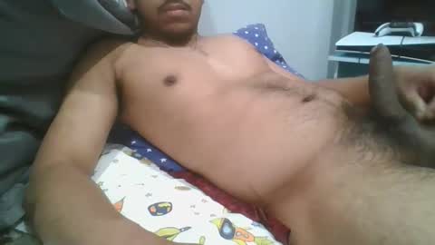 Snapshot of shyamappy777 chatting on April 29, 2026, 1:32 am . online show from April 29, 2026, 1:32 am