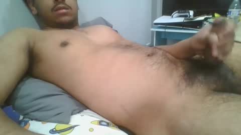 Snapshot of shyamappy777 chatting on April 29, 2026, 2:10 pm . online show from April 29, 2026, 2:10 pm
