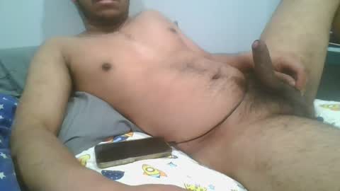 Snapshot of shyamappy777 chatting on May 10, 2026, 9:14 am . online show from May 10, 2026, 9:14 am