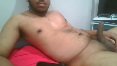 Snapshot of shyamappy777 chatting on June 7, 2026, 7:50 pm . online show from June 7, 2026, 7:50 pm