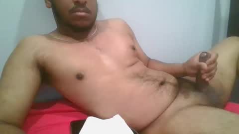Snapshot of shyamappy777 chatting on June 10, 2026, 3:00 pm . online show from June 10, 2026, 3:00 pm