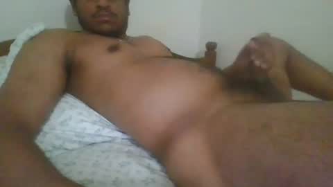 Snapshot of shyamappy777 chatting on July 25, 2026, 9:23 pm . online show from July 25, 2026, 9:23 pm