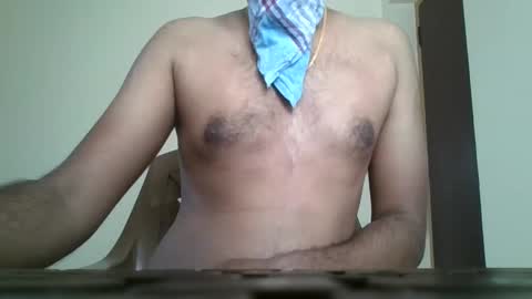 Snapshot of shyamsundr619 chatting on January 6, 2025, 5:52 am SHYAM online show from January 6, 2025, 5:52 am