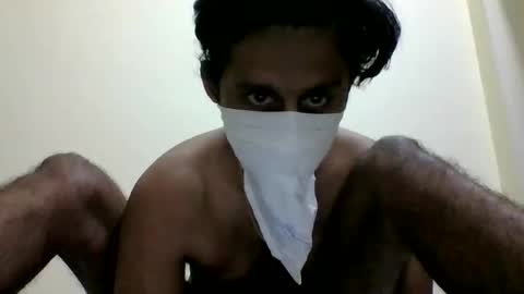 Snapshot of shyamsundr619 chatting on September 9, 2025, 3:44 pm SHYAM online show from September 9, 2025, 3:44 pm