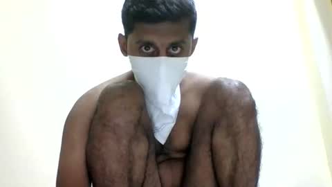 SHYAM online show from September 23, 2025, 11:30 pm