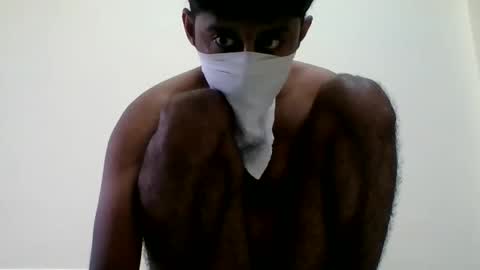 SHYAM online show from October 15, 2025, 7:08 am