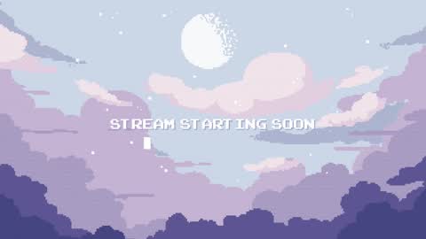Angeline 3  independent come here when am horny... online show from March 9, 2025, 2:39 am