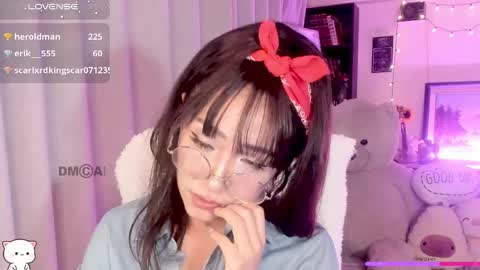 Angeline 3  independent come here when am horny... online show from March 9, 2025, 5:44 am