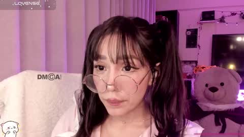 Angeline 3  independent come here when am horny... online show from November 9, 2025, 4:55 am