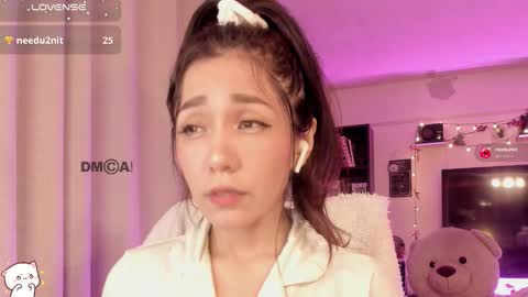 Angeline 3  independent come here when am horny... online show from November 17, 2025, 3:01 am