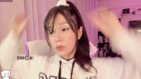 Angeline 3  independent come here when am horny... online show from January 12, 2026, 6:18 am