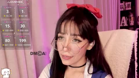 Angeline 3  independent come here when am horny... online show from February 5, 2026, 5:34 am