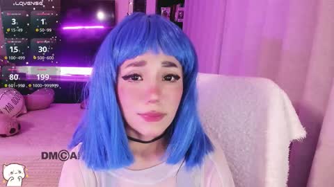 Angeline 3  independent come here when am horny... online show from March 5, 2026, 2:51 am