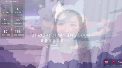Snapshot of shyangie24 chatting on May 23, 2026, 4:18 am Angeline 3 independent come here when am horny... online show from May 23, 2026, 4:18 am
