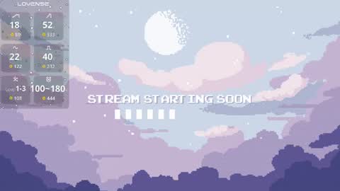 Snapshot of shyangie24 chatting on June 18, 2026, 6:02 am Angeline 3 independent come here when am horny... online show from June 18, 2026, 6:02 am