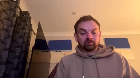 Snapshot of shyb35 chatting on January 6, 2025, 5:08 am shyb35 online show from January 6, 2025, 5:08 am