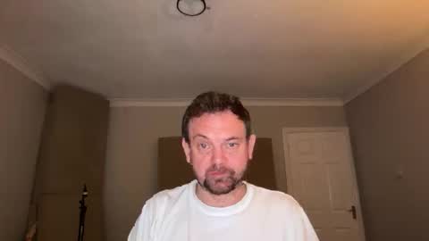 shyb49 online show from April 24, 2026, 8:44 pm
