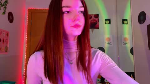 Bella online show from December 5, 2024, 6:43 am