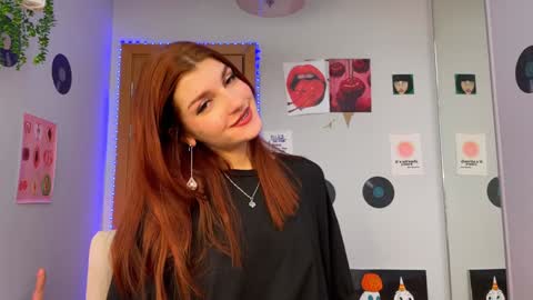 Bella online show from December 12, 2024, 7:52 am