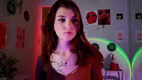 Bella online show from December 26, 2024, 6:30 am