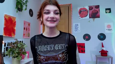 Bella online show from December 27, 2024, 8:13 am