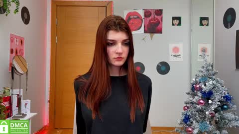 Bella online show from January 14, 2025, 10:17 am
