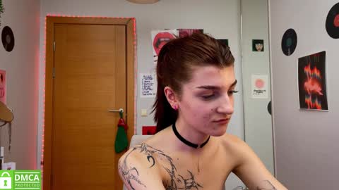 Bella online show from January 15, 2025, 12:04 pm