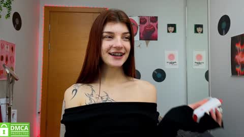 Bella online show from January 20, 2025, 8:41 am