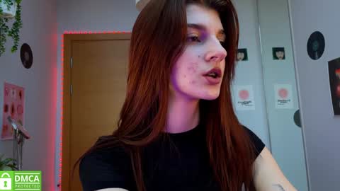 Bella online show from January 24, 2025, 7:08 am