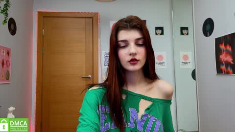 Bella online show from January 27, 2025, 12:37 pm