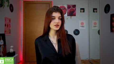 Bella online show from January 28, 2025, 7:11 am