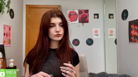 Bella online show from February 13, 2025, 8:27 am