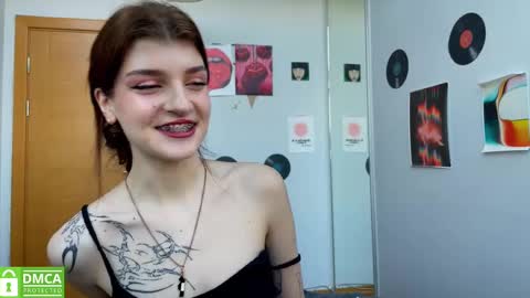 Bella online show from February 14, 2025, 7:49 am