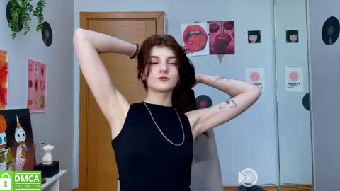 Bella online show from February 15, 2025, 7:49 am