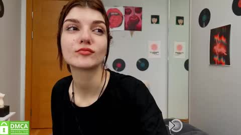 Bella online show from February 20, 2025, 8:28 am