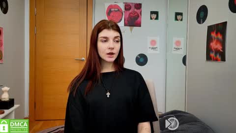 Bella online show from February 20, 2025, 11:31 am