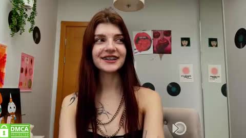 Bella online show from February 28, 2025, 10:20 am