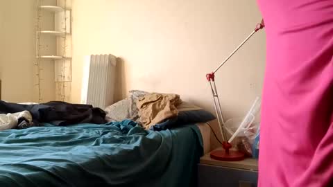 CD36PL online show from December 6, 2024, 10:49 am