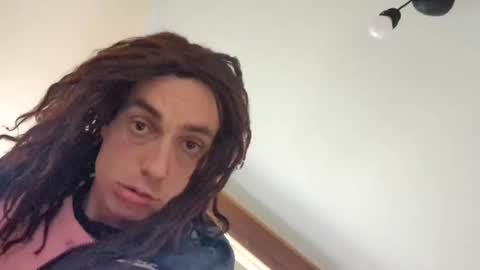 CD36PL online show from January 18, 2025, 11:54 am