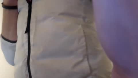 CD36PL online show from January 19, 2025, 1:21 am