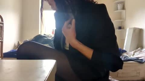 CD36PL online show from February 15, 2025, 8:33 am