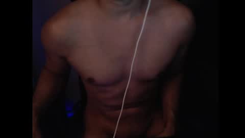 shyboy6000 online show from December 7, 2024, 7:21 pm