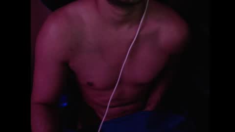 shyboy6000 online show from December 25, 2024, 2:46 am